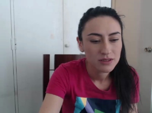 Blondiehott  02-06-2018 Recorded Video