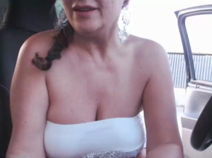 tutta_sesso 02-06-2018  Recorded Nude