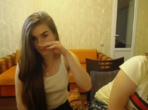 SpoiledKitt 02-06-2018  Recorded Porn