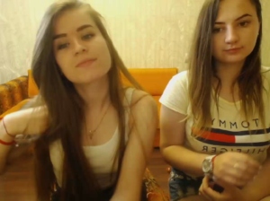 SpoiledKitt 02-06-2018  Recorded XXX