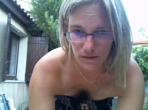 Laeti34  02-06-2018 Recorded XXX