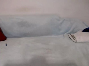 s3xymama  02-06-2018 Recorded Nude