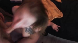 very_sweet_bodies 02-06-2018  Recorded Topless