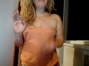 s3xymama  02-06-2018 Recorded Video