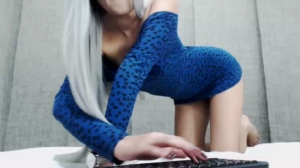 Hajkova  03-06-2018 Recorded Toys