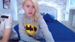 yourhotdreams  03-06-2018 Recorded Naked