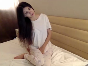 ehotlovea  03-06-2018 Recorded Porn