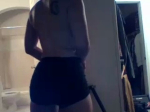 oodlesnoname 03-06-2018  Recorded Cam