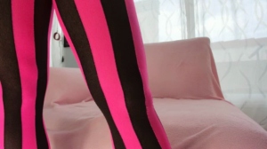 Sofi_Mora_X  03-06-2018 Recorded Download