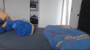 sexyschookilhb 03-06-2018  Recorded Naked