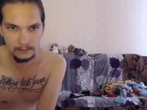 _space_pussy_ 03-06-2018  Recorded Free