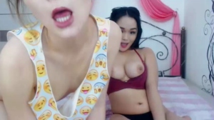 vasyakosun  03-06-2018 Recorded XXX