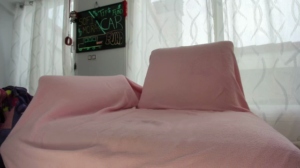 Sofi_Mora_X  03-06-2018 Recorded XXX