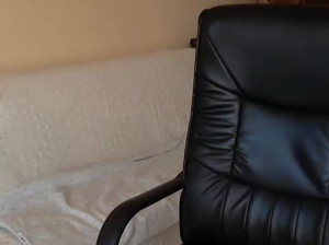 Catch_meBb 03-06-2018  Recorded Video