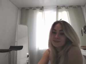 catch_me_  03-06-2018 Recorded Video