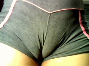 batcam_sexy_  03-06-2018 Recorded Porn