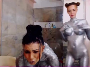 alexissadele 03-06-2018  Recorded Download