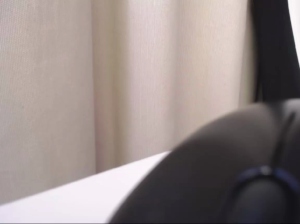 samarrraxx  03-06-2018 Recorded Nude