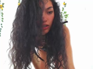 makaylacortez 03-06-2018  Recorded XXX