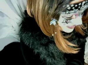 soolsexy  04-06-2018 Recorded Free