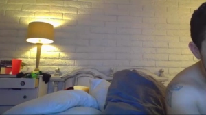 dakota_lynn  04-06-2018 Recorded XXX