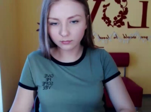 Gloryloves  04-06-2018 Recorded Free