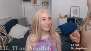 mineeett  04-06-2018 Recorded Porn