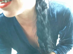 fragile7883  04-06-2018 Recorded Webcam