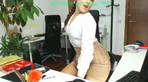 spanishcouple_ 04-06-2018  Recorded Toys
