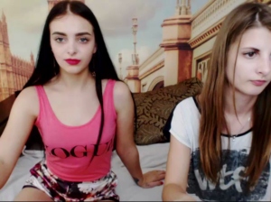mellisasugar  04-06-2018 Recorded Video