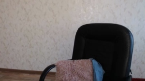 md1818 04-06-2018  Recorded Nude