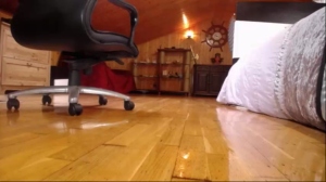 wildtequilla  04-06-2018 Recorded Cam