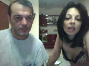 Luciofit  04-06-2018 Recorded Show