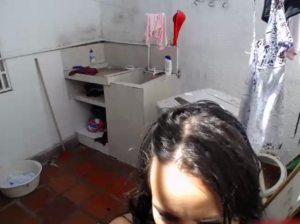 kii_alana256_ 04-06-2018  Recorded Topless
