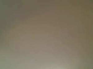 chaturbatingcouple  04-06-2018 Recorded Topless