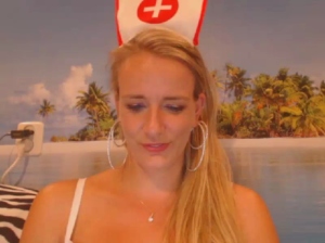 wendy1981  04-06-2018 Recorded Naked