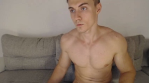 eddieds  05-06-2018 Recorded Webcam