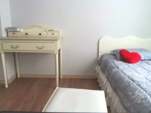 peachcreamy 05-06-2018  Recorded Toys