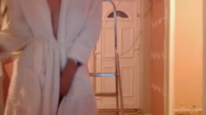 sweetdesire12  05-06-2018 Recorded XXX