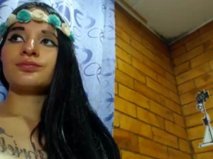 coupledirty15  05-06-2018 Recorded Cam