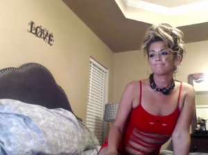 1hottasscouple  05-06-2018 Recorded Naked