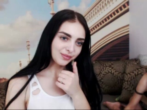 mellisasugar  05-06-2018 Recorded Show