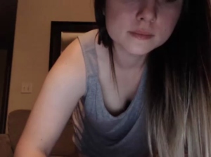 taymade1991 05-06-2018  Recorded Naked