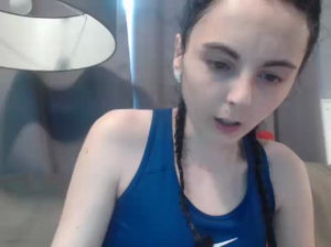 cleophee 05-06-2018  Recorded Free