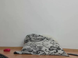charlotte105 05-06-2018  Recorded Porn