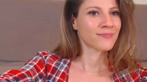 cathleenprecious 05-06-2018  Recorded Show