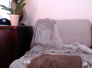 realhousewifexxx 05-06-2018  Recorded Free