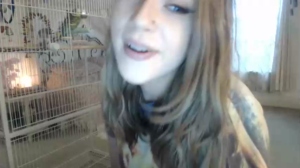 anya96 06-06-2018  Recorded Webcam