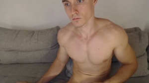 eddieds 06-06-2018  Recorded Topless