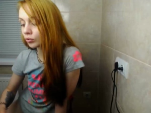 VivyanTylex 06-06-2018  Recorded Free